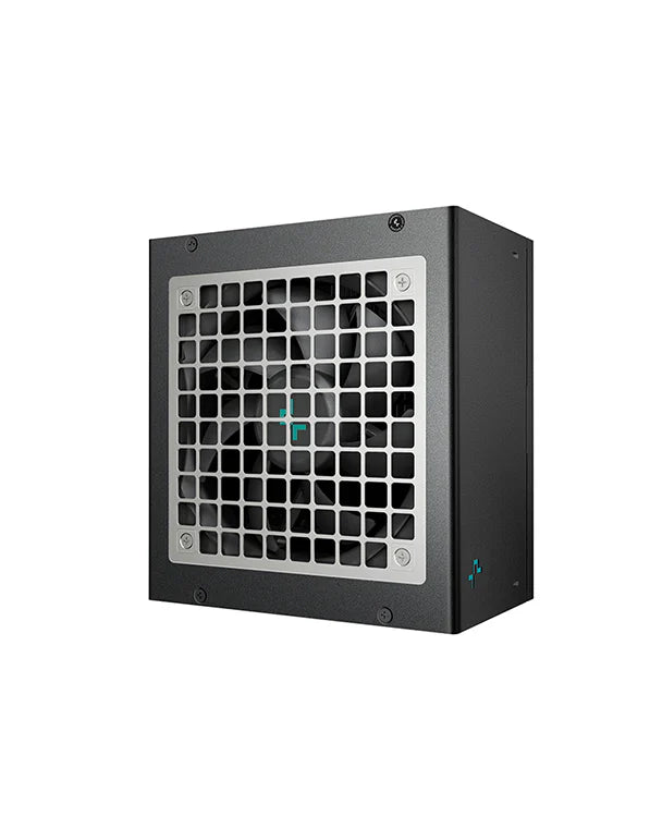 Deepcool PX1300P, 80PLUS® PLATINUM ATX3.0, PCIE 5.0 , Full Modular Power Supply.