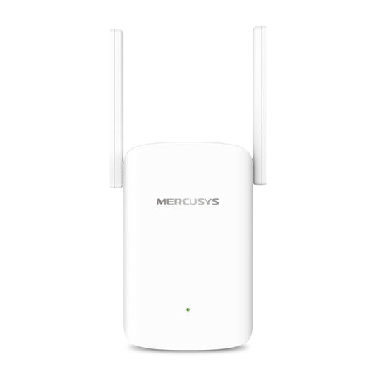 MERCUSYS ME60X AX1500 Wi-Fi 6 Range Extender - Games Corner Games Corner