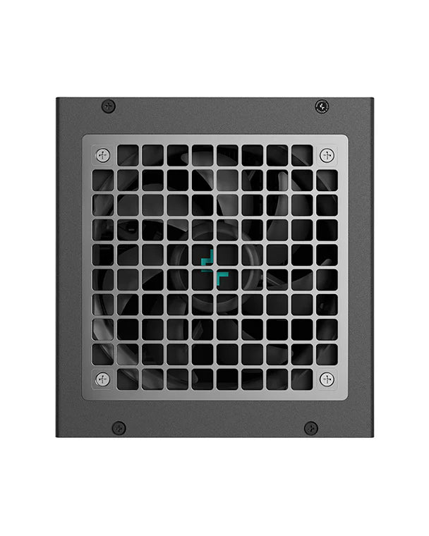 Deepcool PX1300P, 80PLUS® PLATINUM ATX3.0, PCIE 5.0 , Full Modular Power Supply.