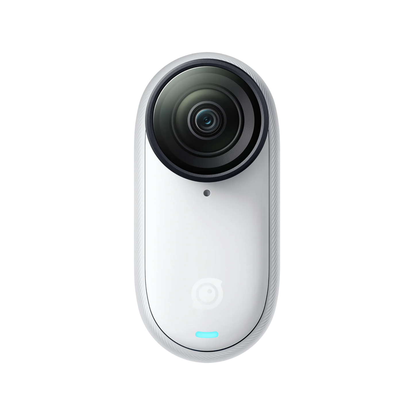 Insta360 GO 3S Standard Bundle Arctic White 128GB
