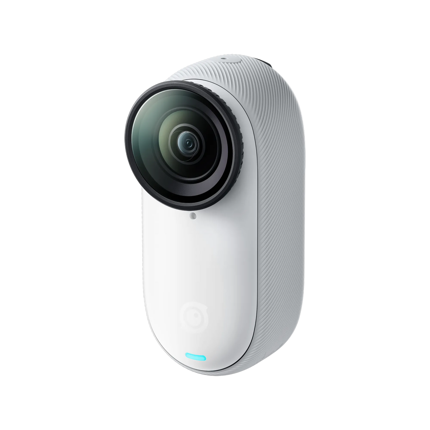 Insta360 GO 3S Standard Bundle Arctic White 128GB