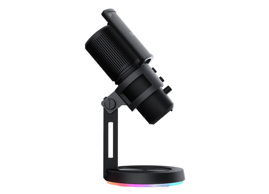 COUGAR Screamer-X Studio USB Gaming Microphone