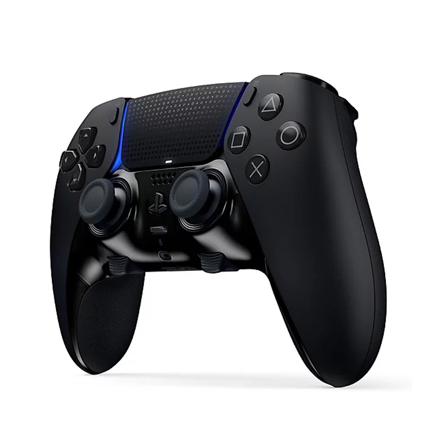PlayStation 5 DualSense Edge Wireless Controller Midnight Black