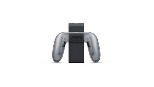Joy-Con™ 2 Charging Grip
