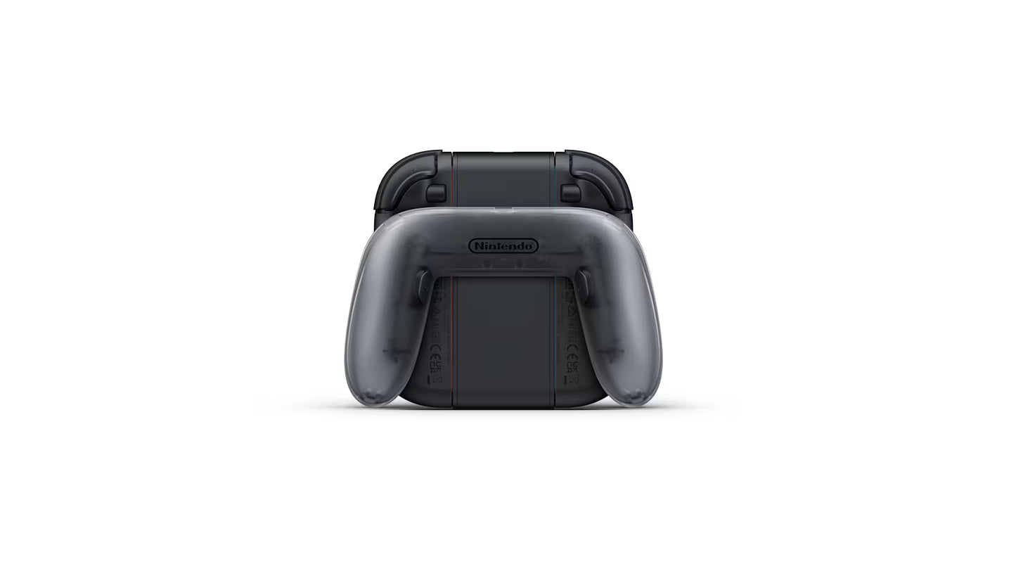 Joy-Con™ 2 Charging Grip