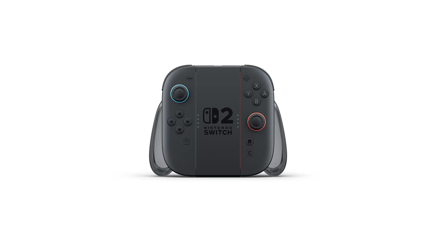 Joy-Con™ 2 Charging Grip