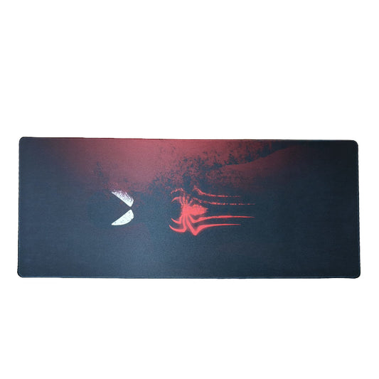 Gripster Mouse Pad Gaming Desk Protector Large Size 90cm X 40cm