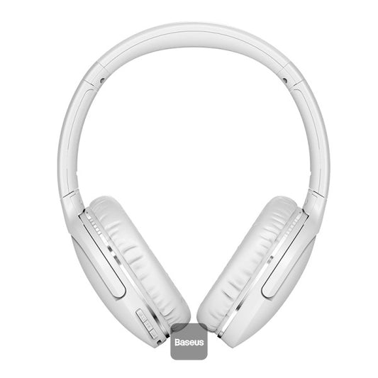 Baseus ENOCK Wireless Headphone D02 Pro