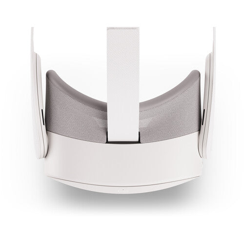 META Quest 3S Breathable Facial Interface