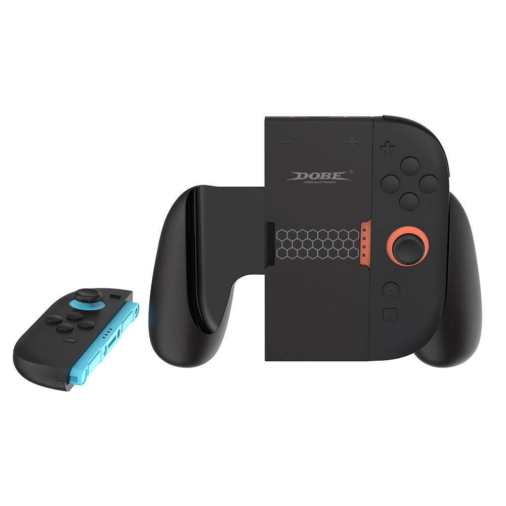 Dobe Controller Grip Nintendo Switch 2