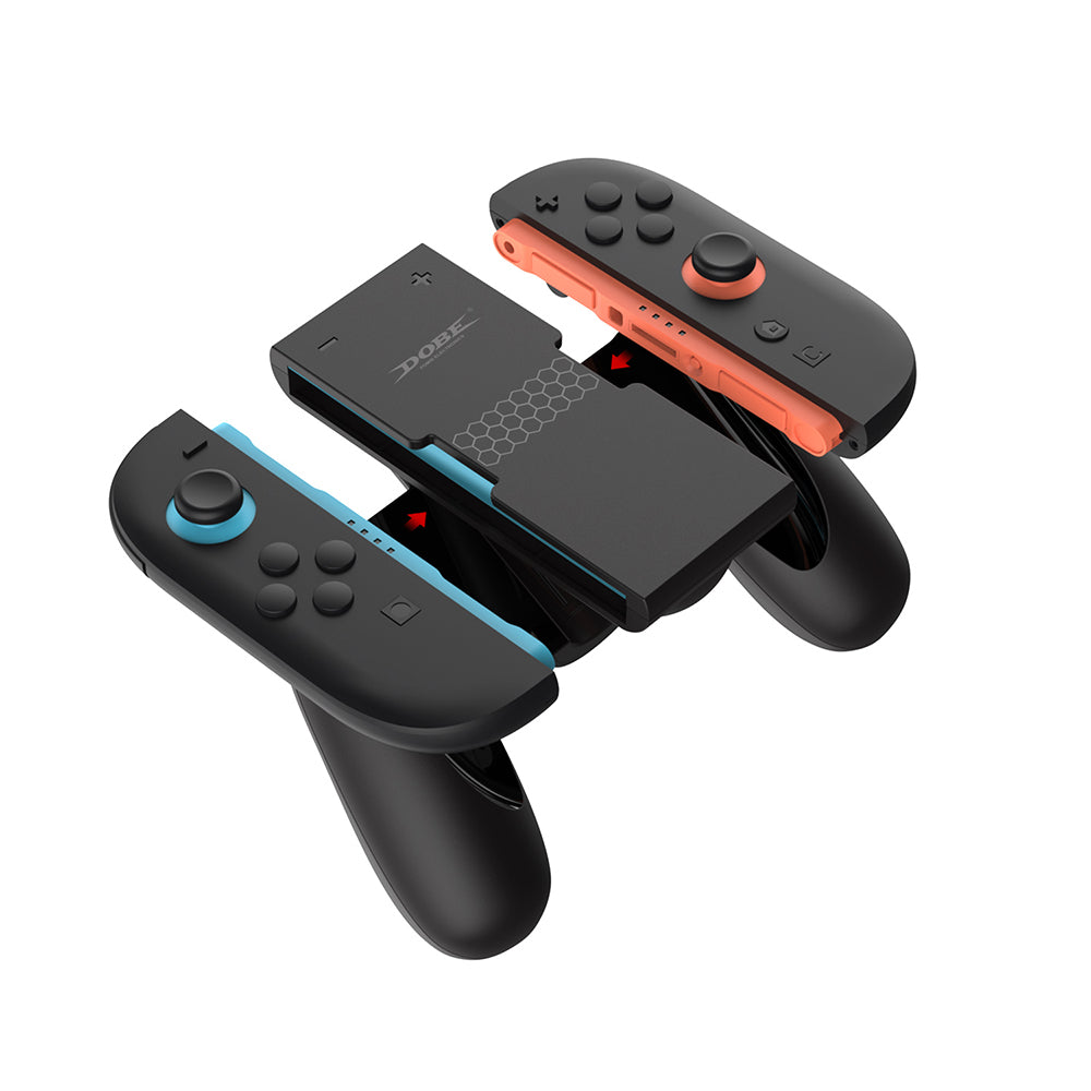 Dobe Controller Grip Nintendo Switch 2