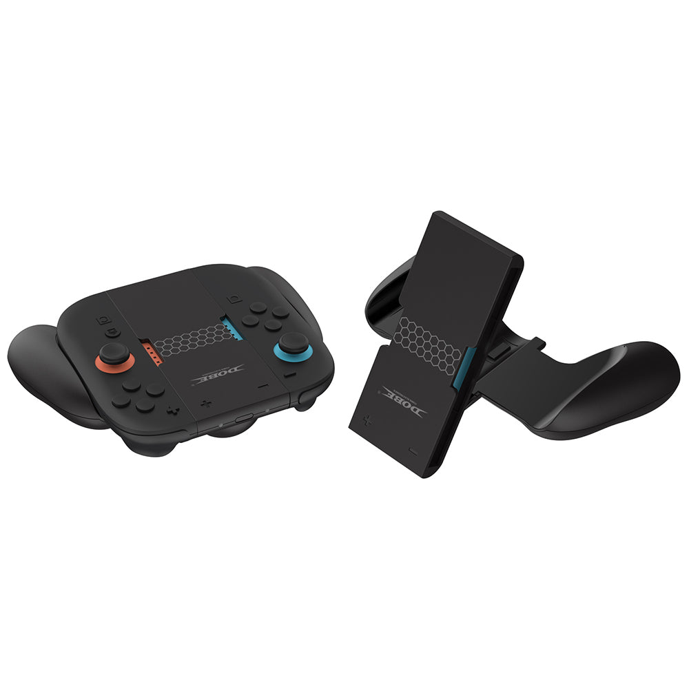 Dobe Controller Grip Nintendo Switch 2