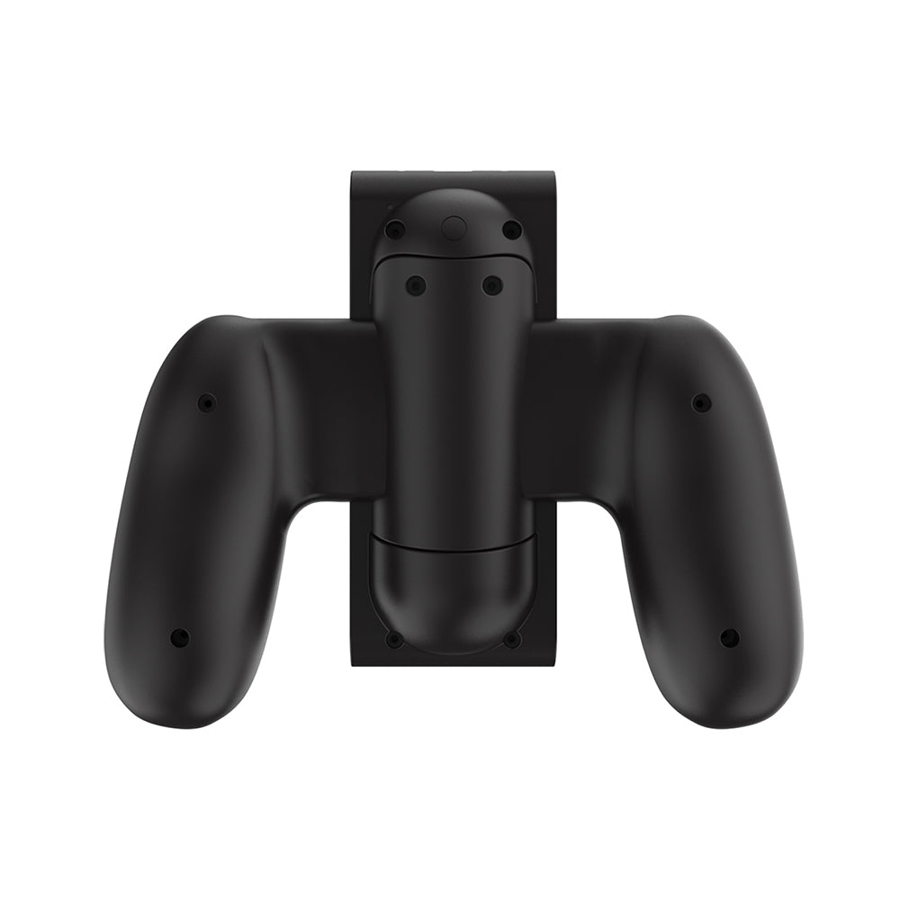 Dobe Controller Grip Nintendo Switch 2