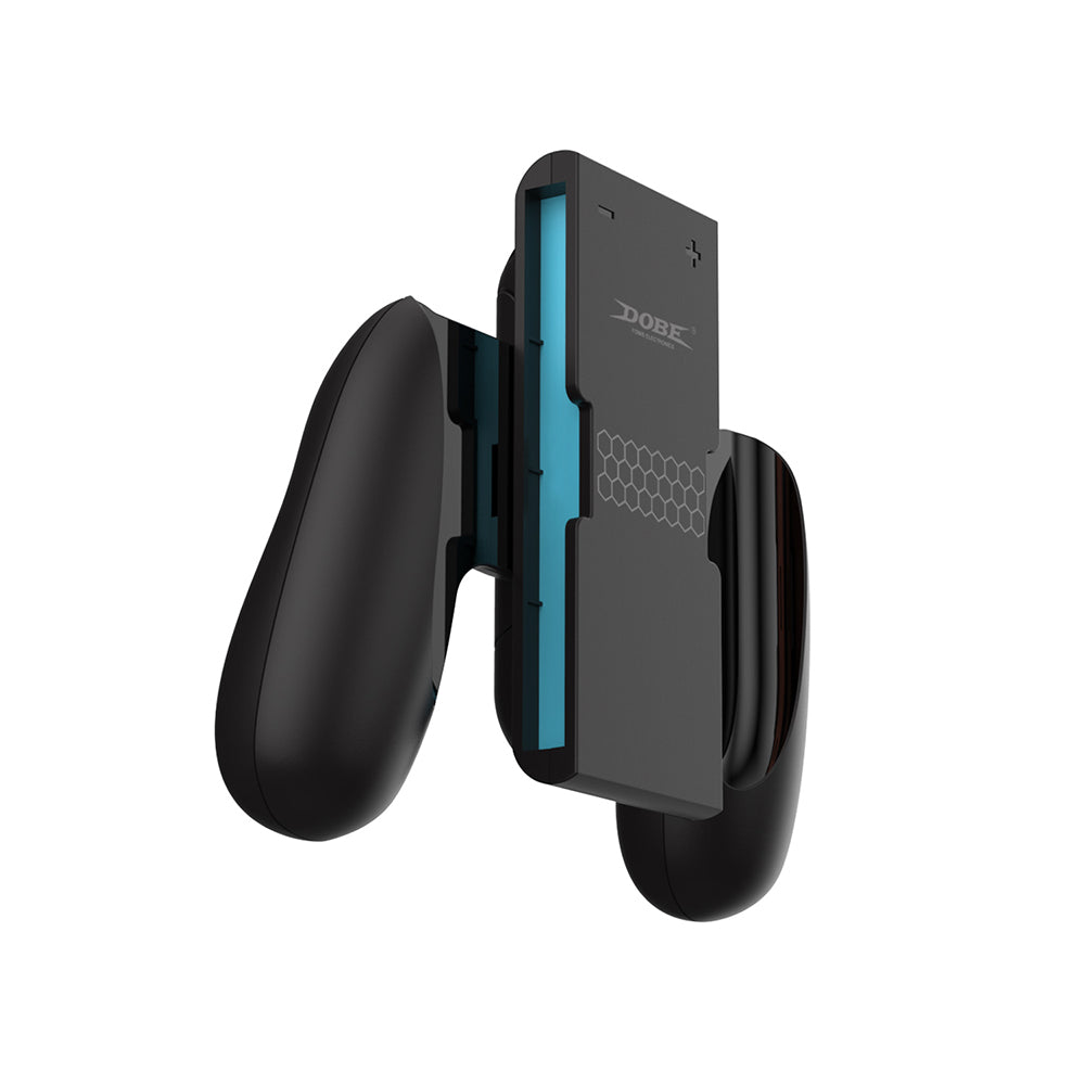 Dobe Controller Grip Nintendo Switch 2