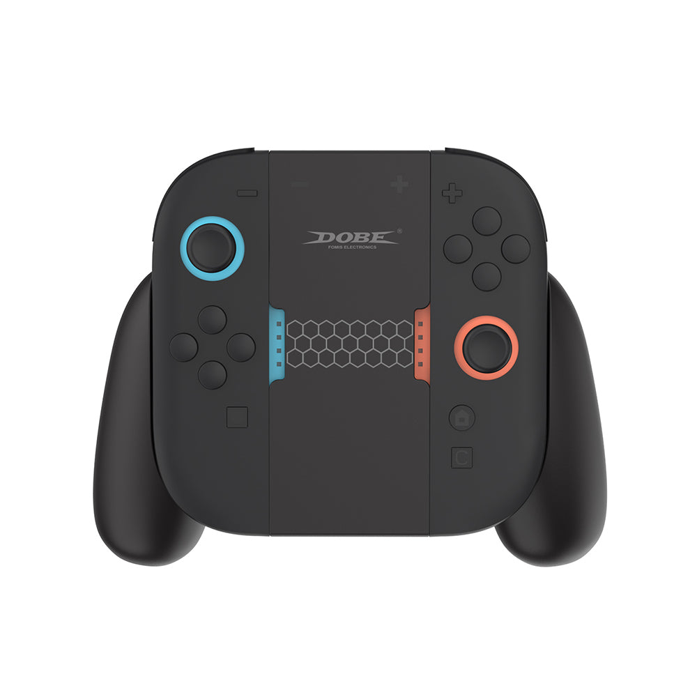 Dobe Controller Grip Nintendo Switch – Games Corner