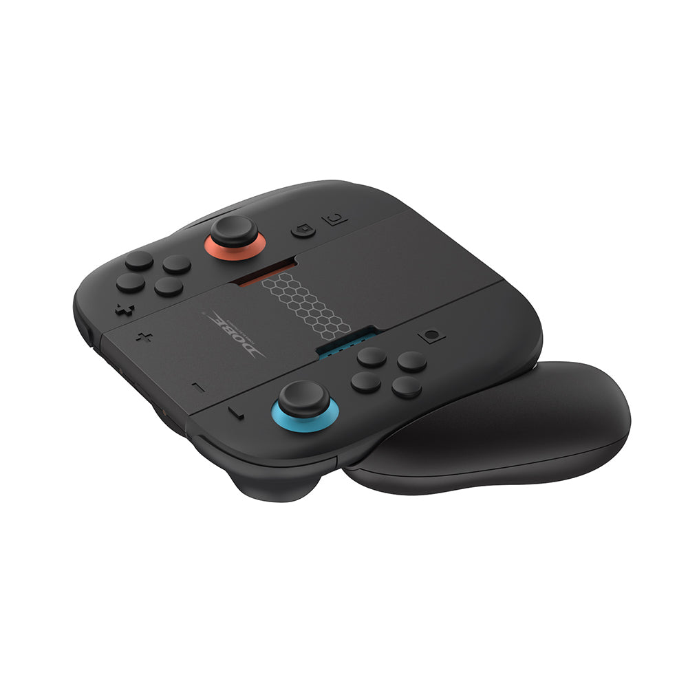 Dobe Controller Grip Nintendo Switch 2