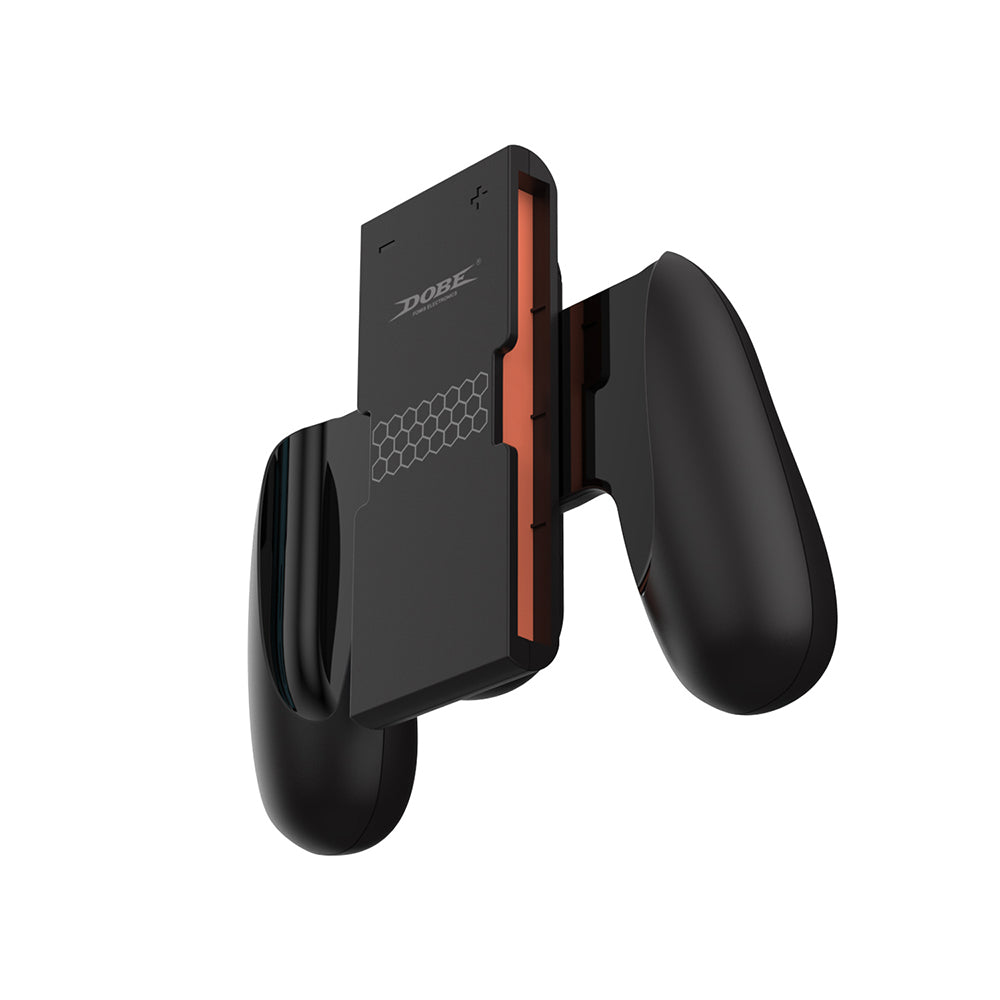 Dobe Controller Grip Nintendo Switch 2