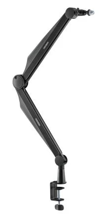 RANSOR Gaming Hecaton Pro Microphone Arm - RNSR-ARM-MPR01