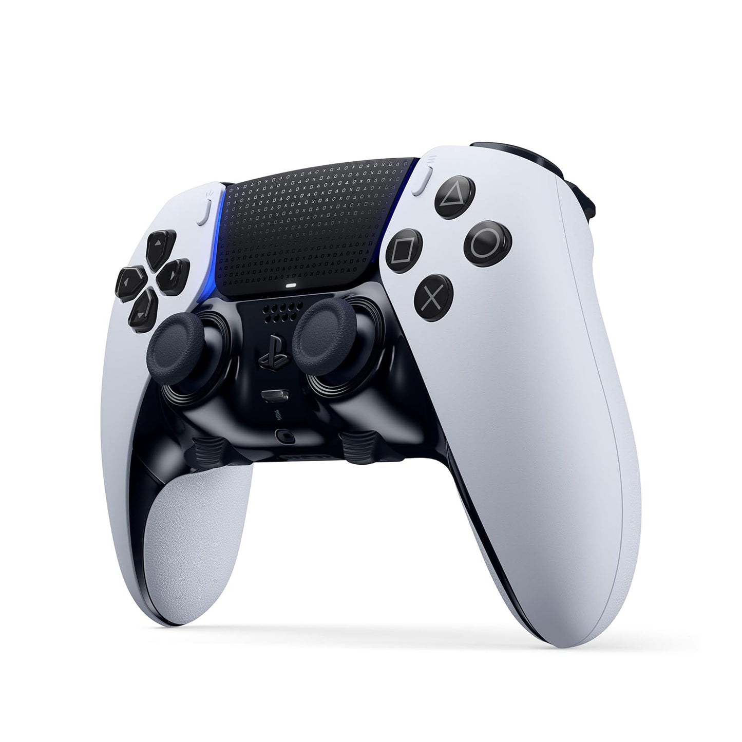 PS5 DualSense Edge Wireless Controller