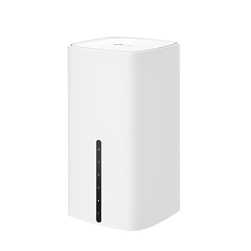 TP-Link 5G AX1800 Wireless Dual Band Gigabit Router