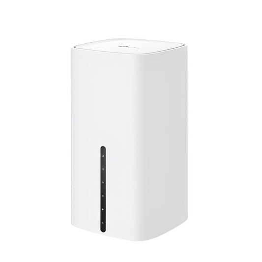 TP-Link 5G AX1800 Wireless Dual Band Gigabit Router