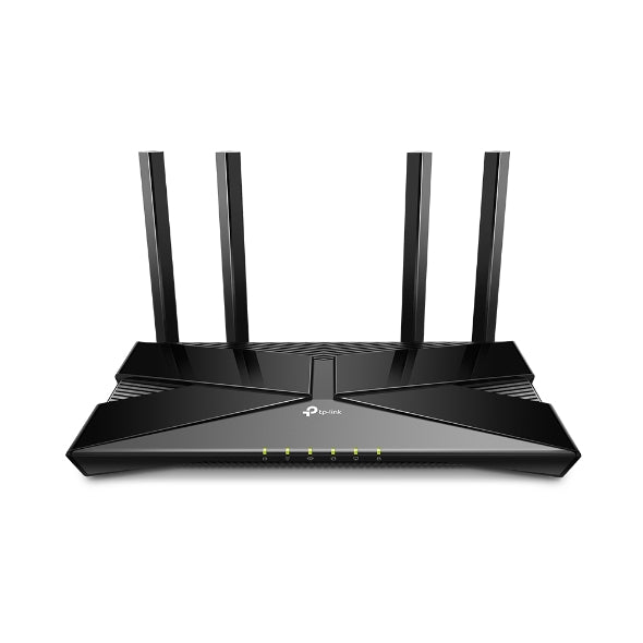 TP-Link Archer AX23 AX1800 Wireless Dual Band Gigabit Router