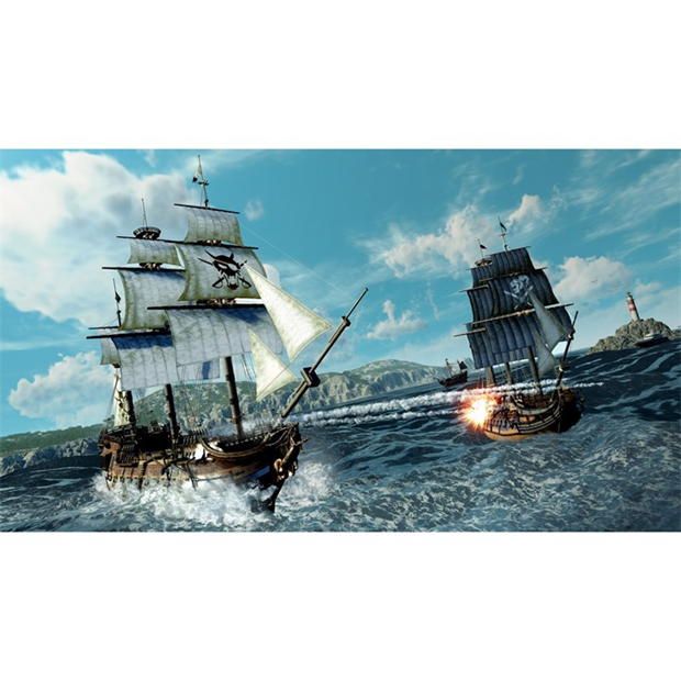 Like a Dragon: Pirate Yakuza in Hawaii-PS5