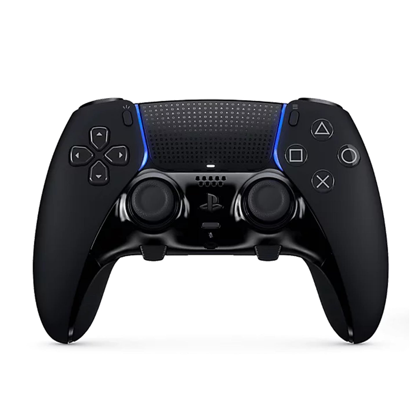 PlayStation 5 DualSense Edge Wireless Controller Midnight Black