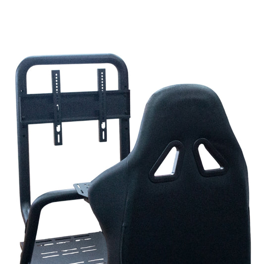 Racing Legend Gaming Cockpit - SIM-RLSET-01
