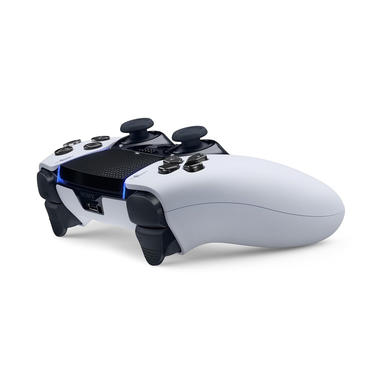 PS5 DualSense Edge Wireless Controller