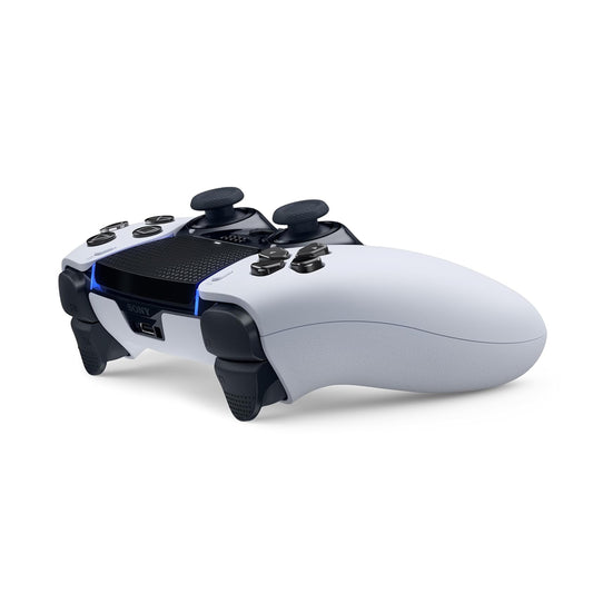 PS5 DualSense Edge Wireless Controller
