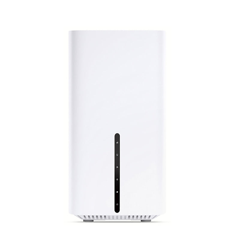 TP-Link 5G AX1800 Wireless Dual Band Gigabit Router