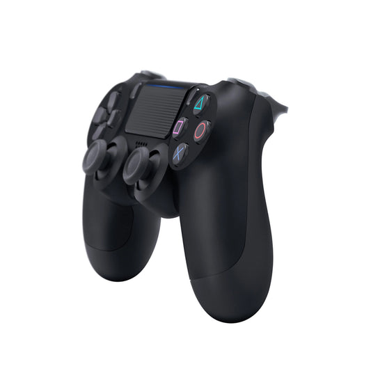 Sony PlayStation 4 DualShock 4 Controller - Black