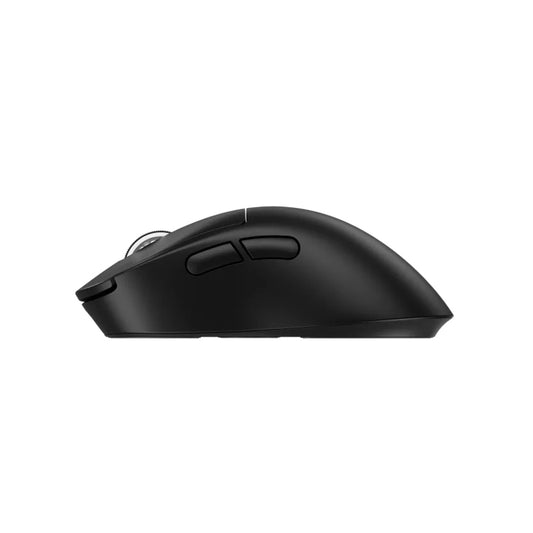 Logitech G PRO X Superlight 2 DEX Lightspeed Wireless Gaming Mouse-Black