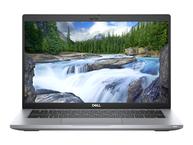Dell Latitude 5420 14" Notebook - Intel Core i7 (11th Gen) Quad-core (4 Core) 3 GHz - 16 GB RAM - 512 GB SSD (Refurbished)
