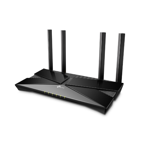 TP-Link Archer AX23 AX1800 Wireless Dual Band Gigabit Router