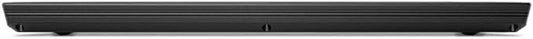 Lenovo ThinkPad T470 Laptop (20JM-S0Q000) Intel i5-7300U, 8GB RAM, 256GB SSD, 14-inch FHD 1920x1080, WIn10 Pro, 720p Webcam, 65W AC Adapter  (Refurbished)