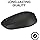 Logitech M171 Wireless Mouse for PC, Mac, Laptop, 2.4 GHz, Optical Tracking, 12-Months Battery Life, Ambidextrous-Black