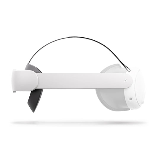 Meta Quest 3 Elite Strap