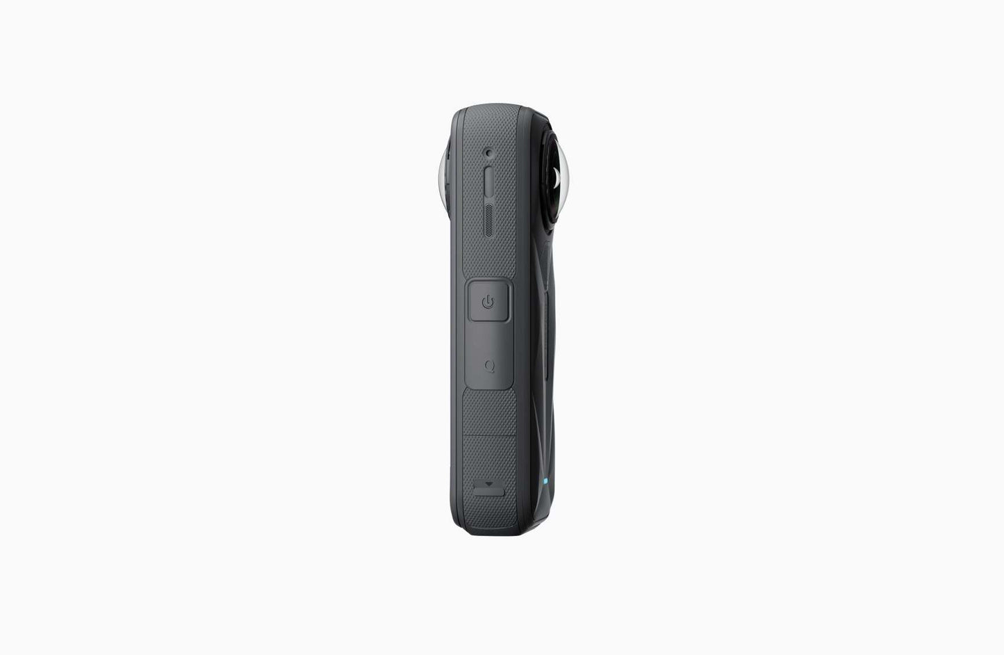 Insta360 X5 - Waterproof 8K 360° Action Camera