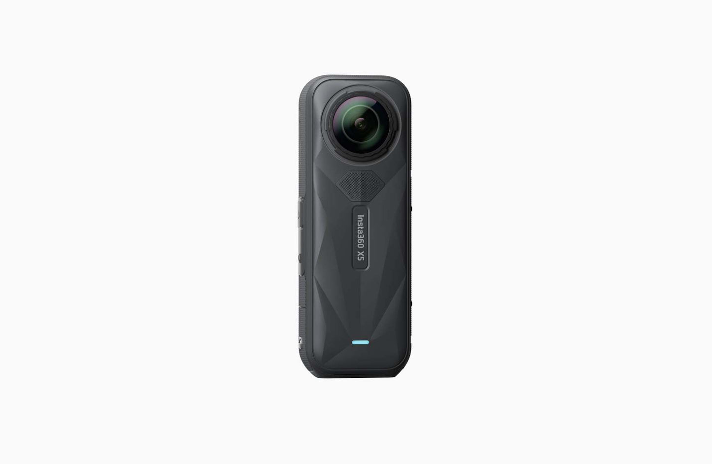 Insta360 X5 - Waterproof 8K 360° Action Camera