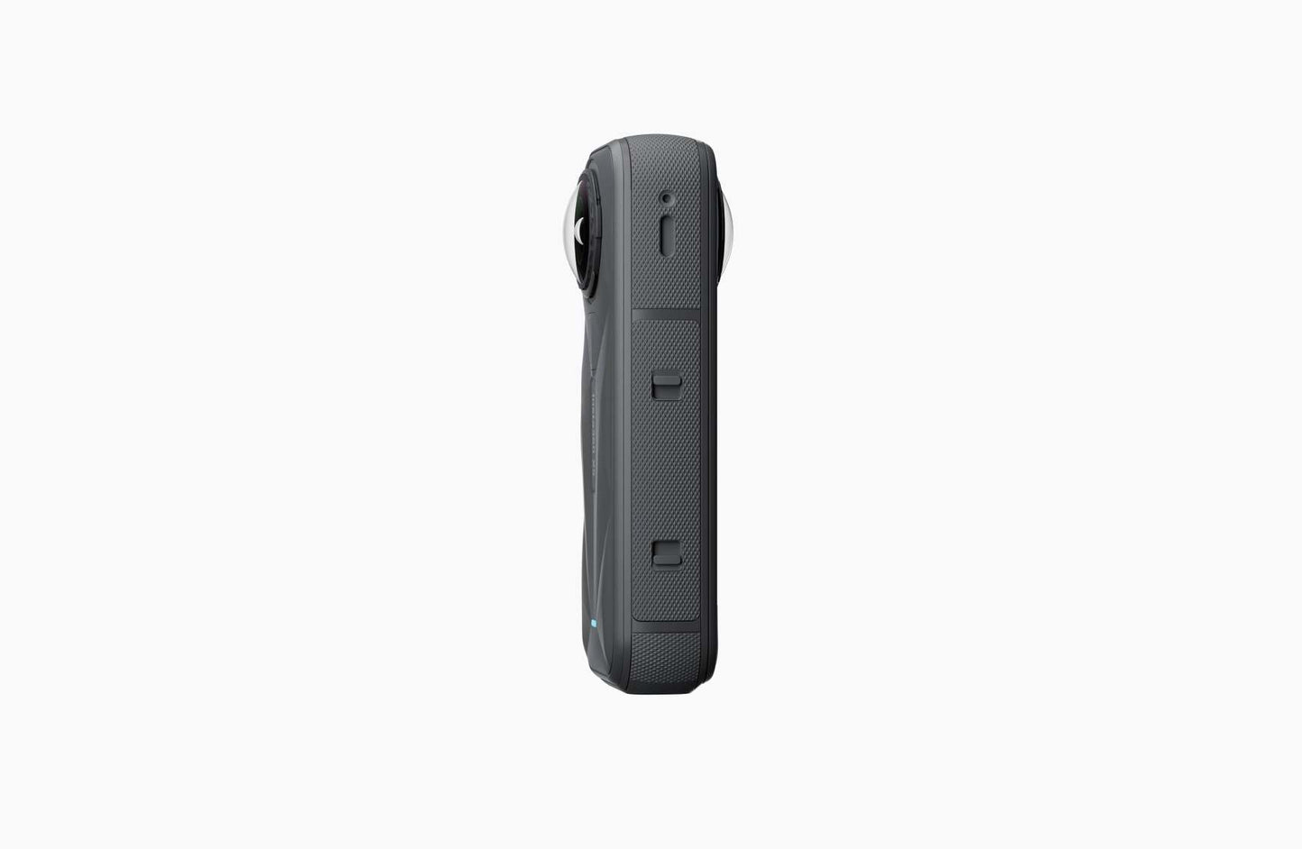 Insta360 X5 - Waterproof 8K 360° Action Camera