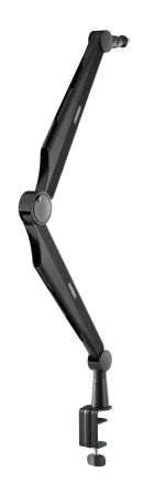 RANSOR Gaming Hecaton Pro Microphone Arm - RNSR-ARM-MPR01