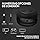 LOGITECH PRO X 2 LIGHTSPEED-BLACK