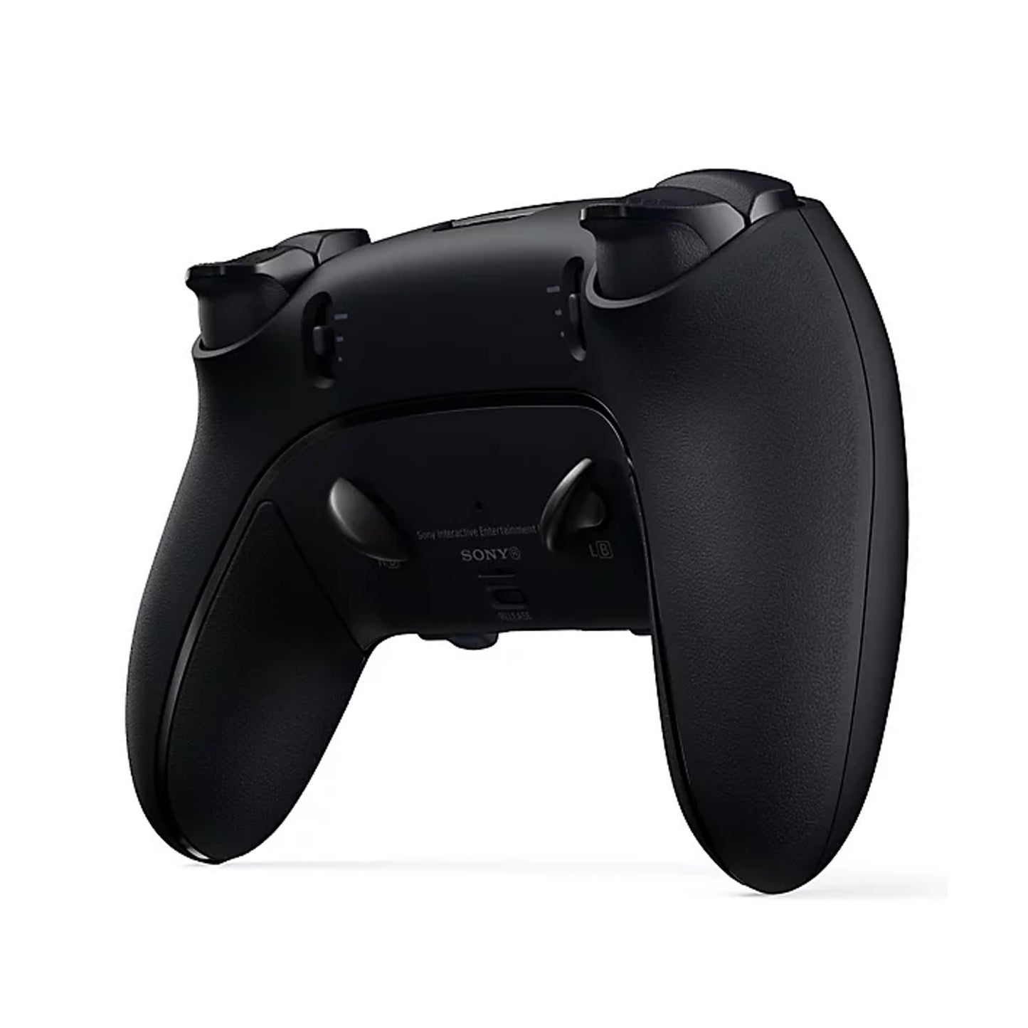 PlayStation 5 DualSense Edge Wireless Controller Midnight Black