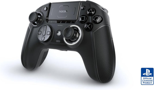 Nacon Revolution 5 PRO Controller Black