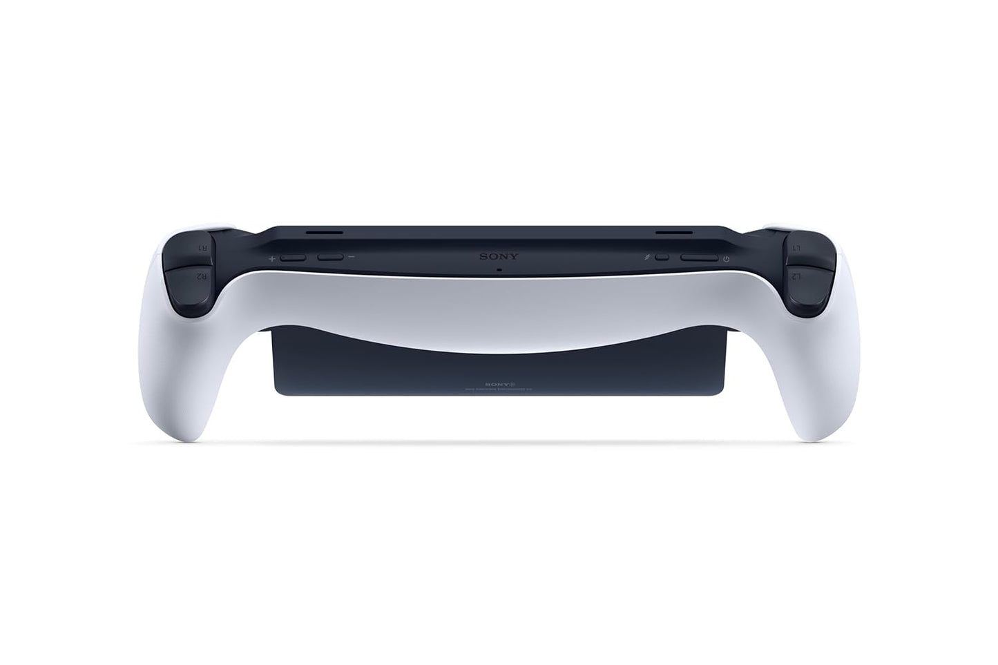 PlayStation | PS5 Portal Remote Player