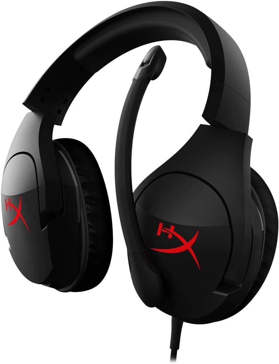 HyperX Cloud Stinger Gaming Headset