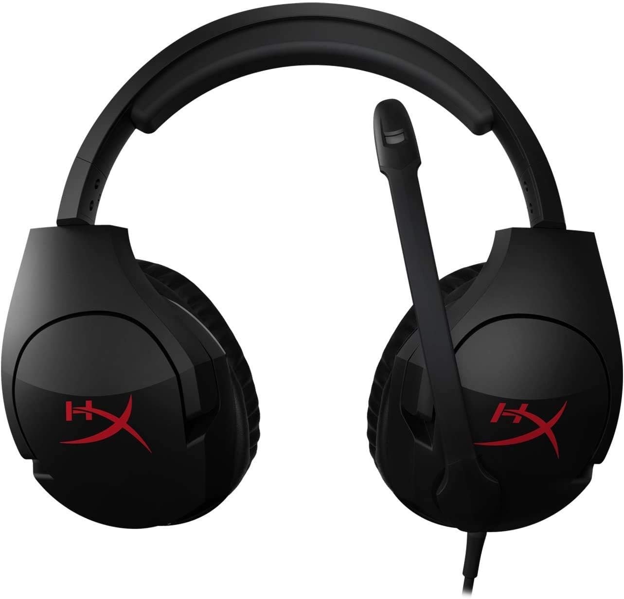 HyperX Cloud Stinger Gaming Headset