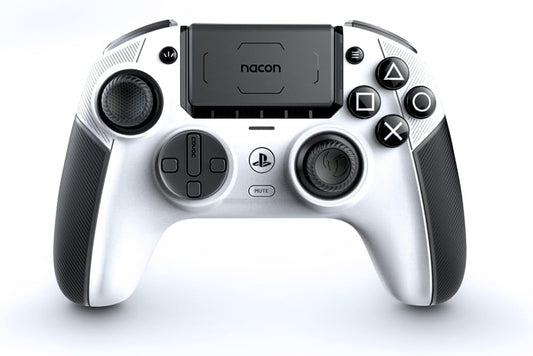 Nacon Revolution 5 PRO Controller White
